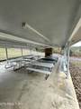Lot 94 Highway 73 - Photo 22