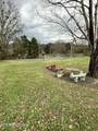 Lot 94 Highway 73 - Photo 23