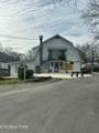 Lot 94 Highway 73 - Photo 24