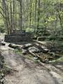 Lot 94 Highway 73 - Photo 25