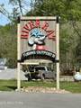 Lot 94 Highway 73 - Photo 27