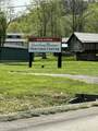 Lot 94 Highway 73 - Photo 28