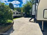 Lot 94 Highway 73 - Photo 4