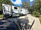 Lot 94 Highway 73 - Photo 5