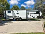 Lot 94 Highway 73 - Photo 7