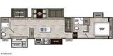 Lot 94 Highway 73 - Photo 8
