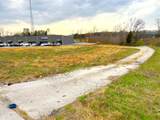 3610 Highway 411 - Photo 1