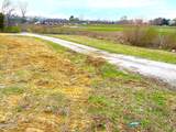 3610 Highway 411 - Photo 3