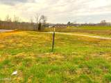 3610 Highway 411 - Photo 4