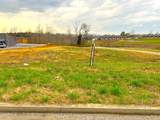 3610 Highway 411 - Photo 5