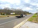 3610 Highway 411 - Photo 6