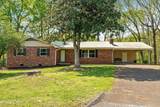 521 Cappy Drive - Photo 1