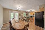 521 Cappy Drive - Photo 11