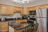 521 Cappy Drive - Photo 12