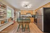 521 Cappy Drive - Photo 13