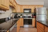 521 Cappy Drive - Photo 14