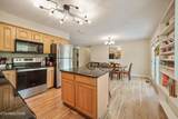 521 Cappy Drive - Photo 15