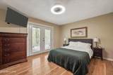 521 Cappy Drive - Photo 16