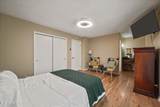 521 Cappy Drive - Photo 17