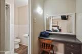 521 Cappy Drive - Photo 18