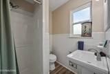 521 Cappy Drive - Photo 19