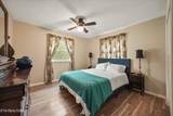 521 Cappy Drive - Photo 20