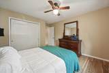 521 Cappy Drive - Photo 21