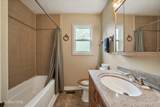 521 Cappy Drive - Photo 22
