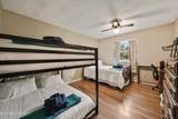 521 Cappy Drive - Photo 23