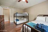 521 Cappy Drive - Photo 24