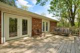 521 Cappy Drive - Photo 25