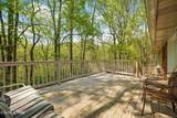 521 Cappy Drive - Photo 26
