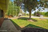 521 Cappy Drive - Photo 28