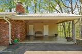 521 Cappy Drive - Photo 29