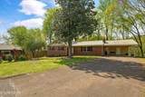 521 Cappy Drive - Photo 30