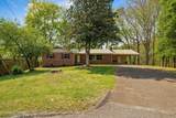 521 Cappy Drive - Photo 31