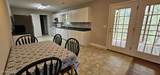 3618 Kagley View Drive - Photo 8