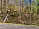  5 Oaks Circle - Photo 10