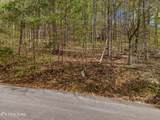  5 Oaks Circle - Photo 11