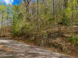  5 Oaks Circle - Photo 12