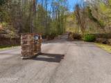  5 Oaks Circle - Photo 22