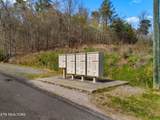  5 Oaks Circle - Photo 23