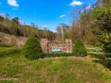  5 Oaks Circle - Photo 24