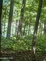  Five Oaks Circle - Photo 26