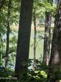 Five Oaks Circle - Photo 27