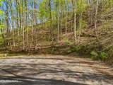  5 Oaks Circle - Photo 5