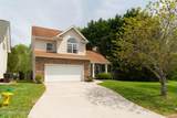 8113 Spring Haven Lane - Photo 1