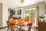 8113 Spring Haven Lane - Photo 10