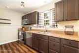 8113 Spring Haven Lane - Photo 11