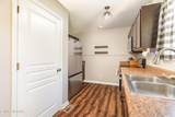 8113 Spring Haven Lane - Photo 12